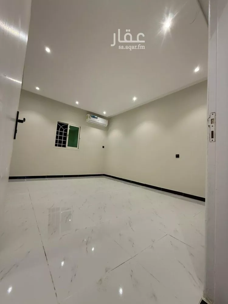شقة للإيجار في شارع الشيخ عبدالعزيز بن عبدالرحمن بن بشر, حي الخليج, مدينة الرياض, منطقة الرياض صورة 5