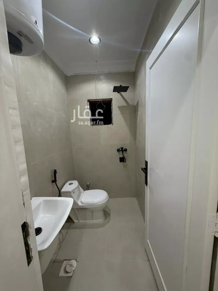 شقة للإيجار في شارع الهواشلة, حي اليرموك, مدينة الرياض, منطقة الرياض صورة 2