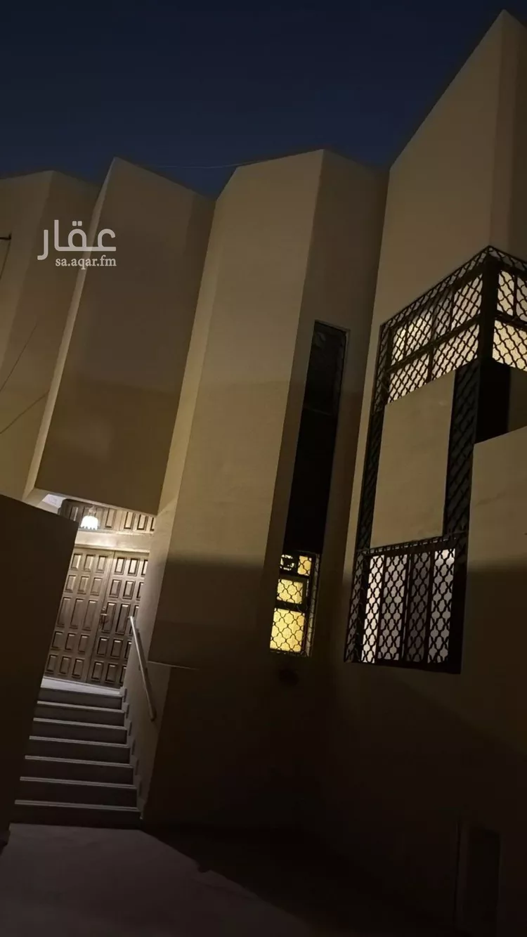 Apartment for Rent in Riyadh Al Olaya