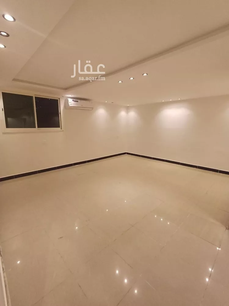 Apartment for Rent in Riyadh As Sulimaniyah