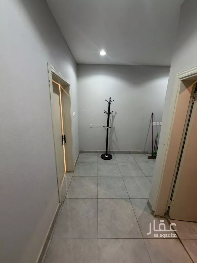 Apartment for Rent in Riyadh Al Falah صورة 5