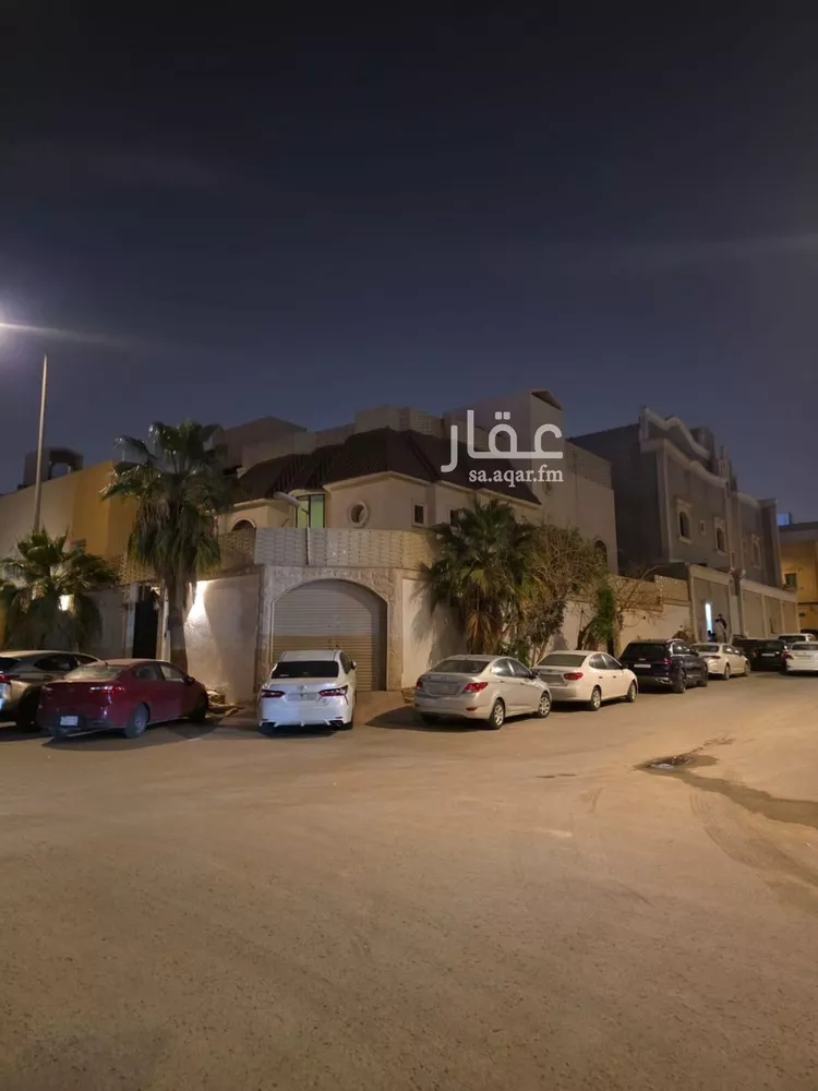 Apartment for Rent in Riyadh Al Aqiq صورة 4