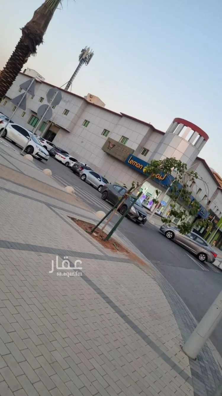 شقة للإيجار في شارع  عبدالله ابن سعود ابن عبدالعزيز, حي إشبيلية, مدينة الرياض, منطقة الرياض صورة 2