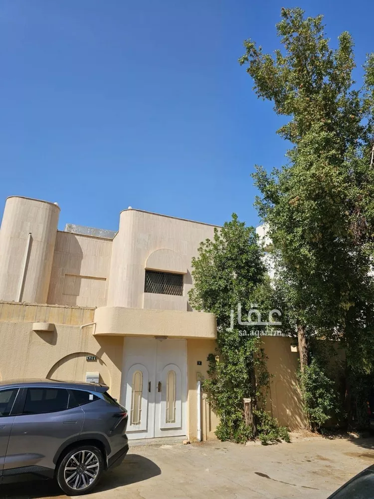 شقة للإيجار في شارع العليا, حي العليا, مدينة الرياض, منطقة الرياض