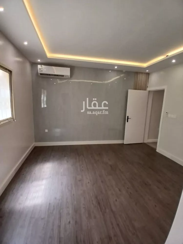 شقة للإيجار في شارع عثمان بن عفان الفرعي, حي الفلاح, مدينة الرياض, منطقة الرياض صورة 4
