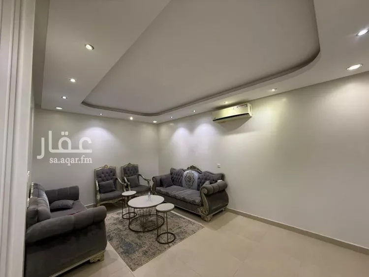 شقة للإيجار في شارع البيرق, حي المونسية, مدينة الرياض, منطقة الرياض صورة 5
