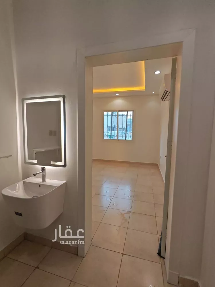 Apartment for Rent in Riyadh Al Arid صورة 4