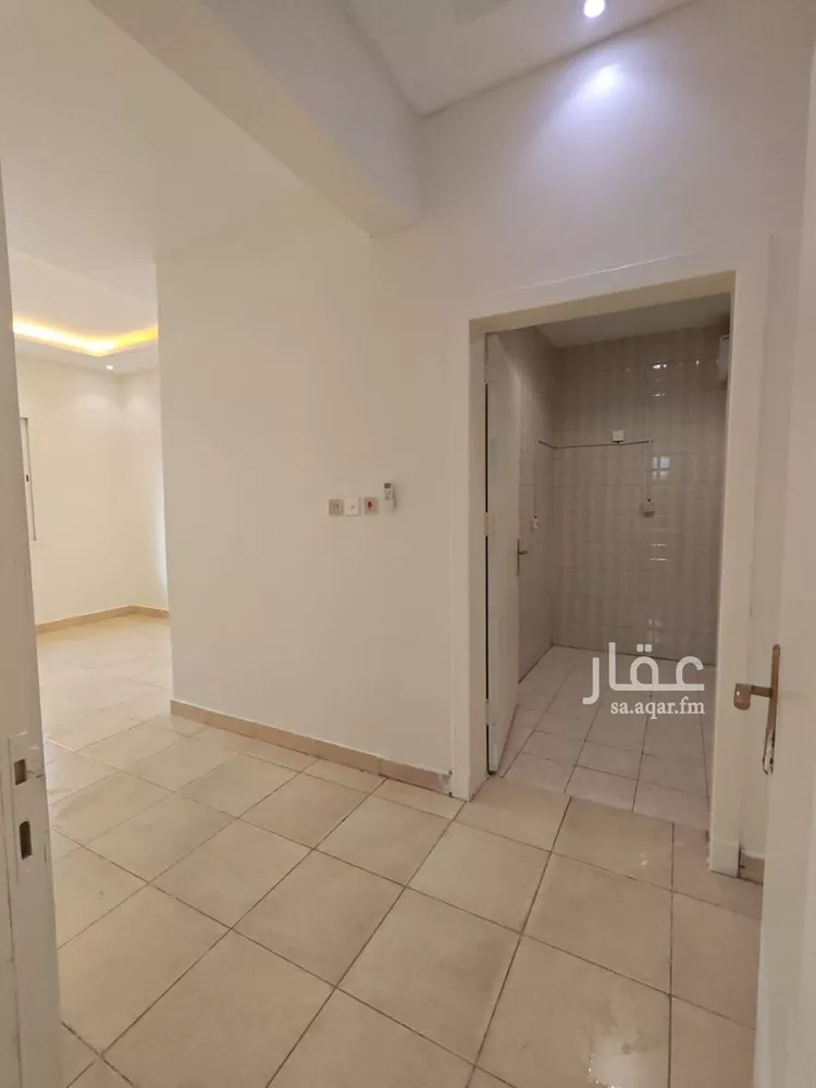 Apartment for Rent in Riyadh Al Arid صورة 5