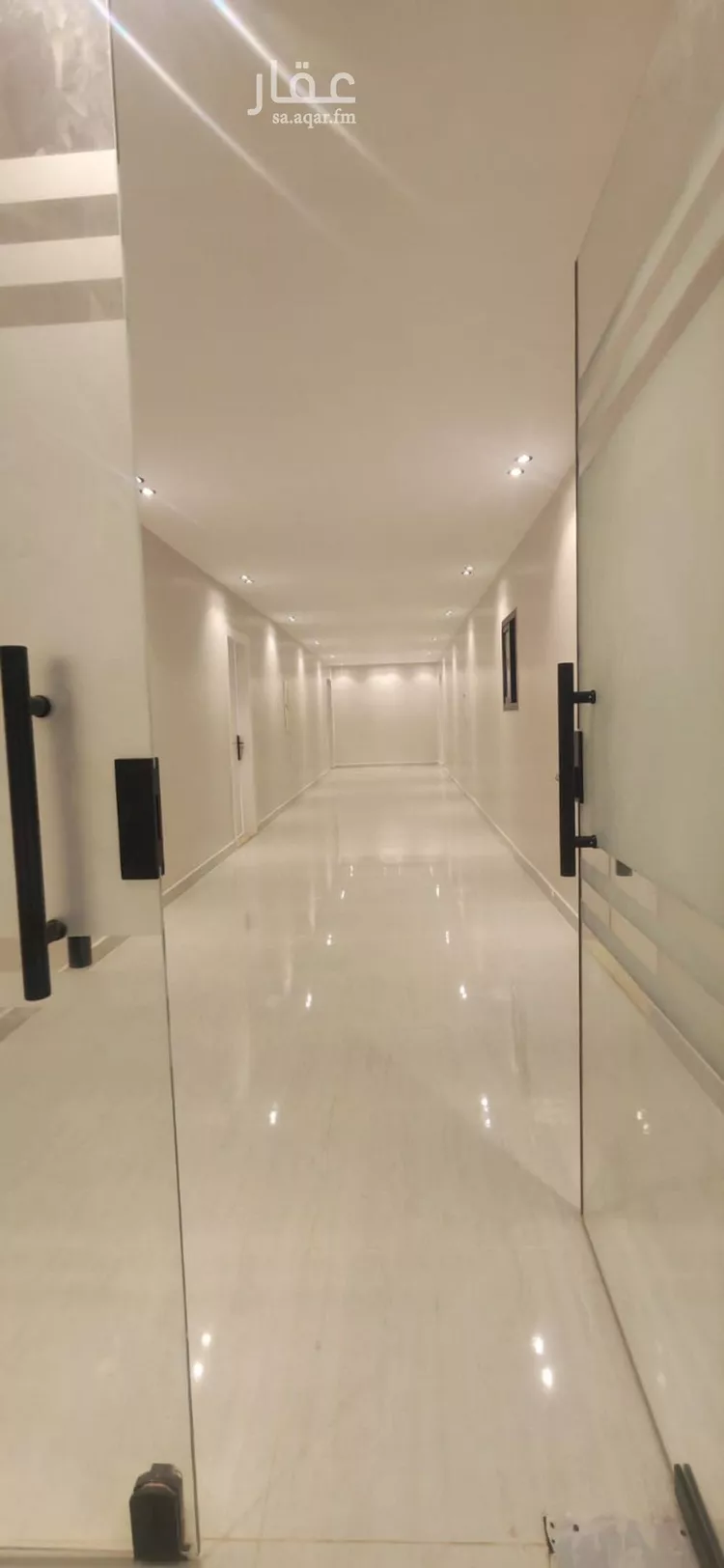 Apartment for Rent in Riyadh Ad Dhubbat صورة 5