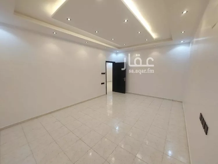 Apartment for Rent in Riyadh Al Aqiq صورة 5