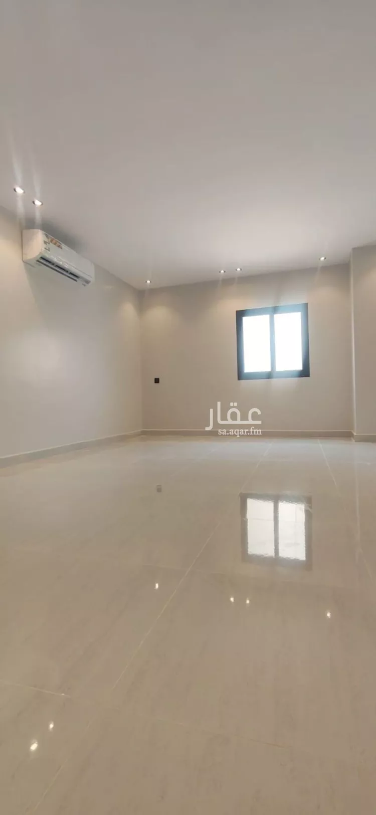Apartment for Rent in Riyadh Ad Dhubbat 1 صورة