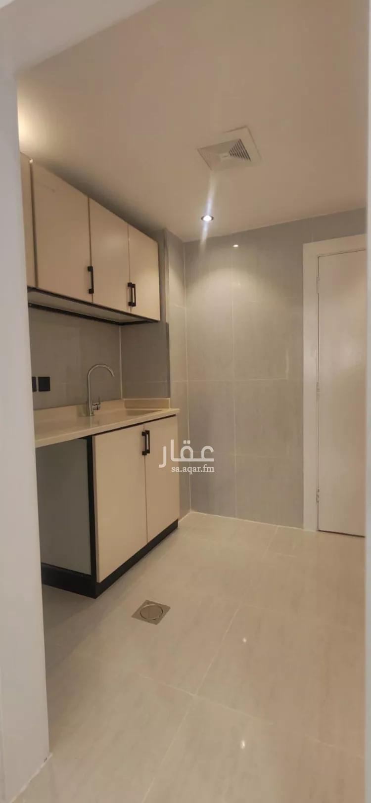 Apartment for Rent in Riyadh Ad Dhubbat صورة 3