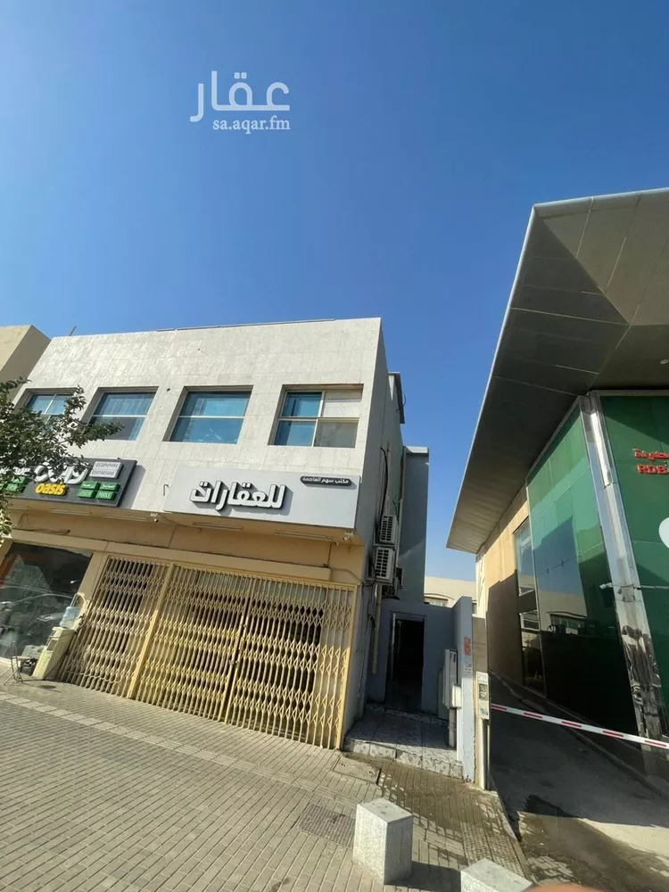 شقة للإيجار في شارع الامير ناصر بن عبدالعزيز, حي الروضة, مدينة الرياض, منطقة الرياض