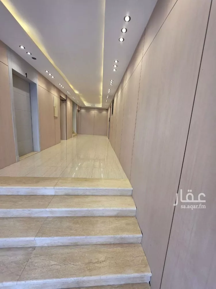 شقة للإيجار في شارع السدرة, حي العليا, مدينة الرياض, منطقة الرياض