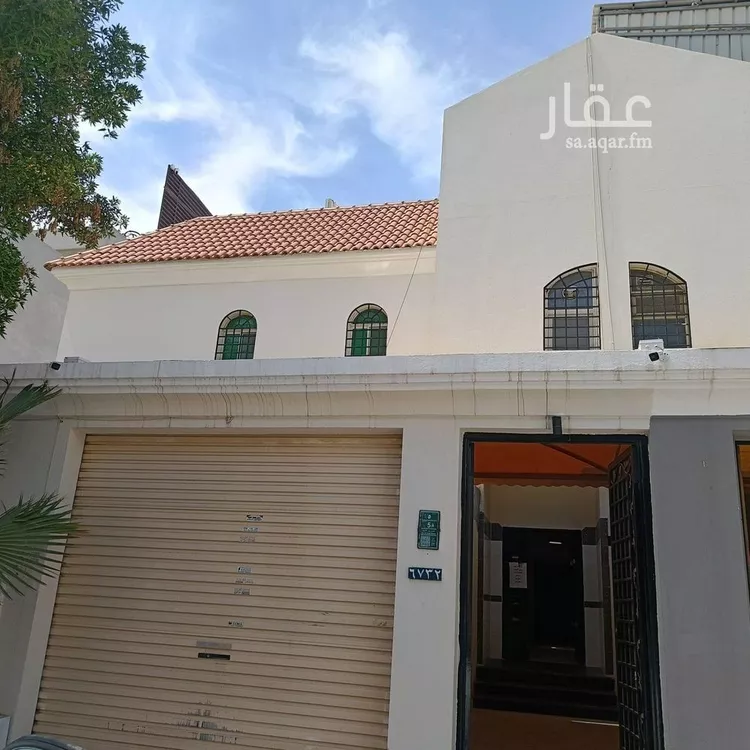 شقة للإيجار في شارع بحرة, حي النهضة, مدينة الرياض, منطقة الرياض صورة 4