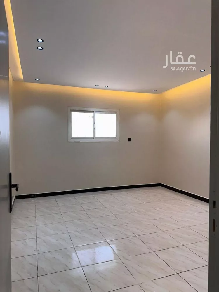 Apartment for Rent in Riyadh Al Khaleej