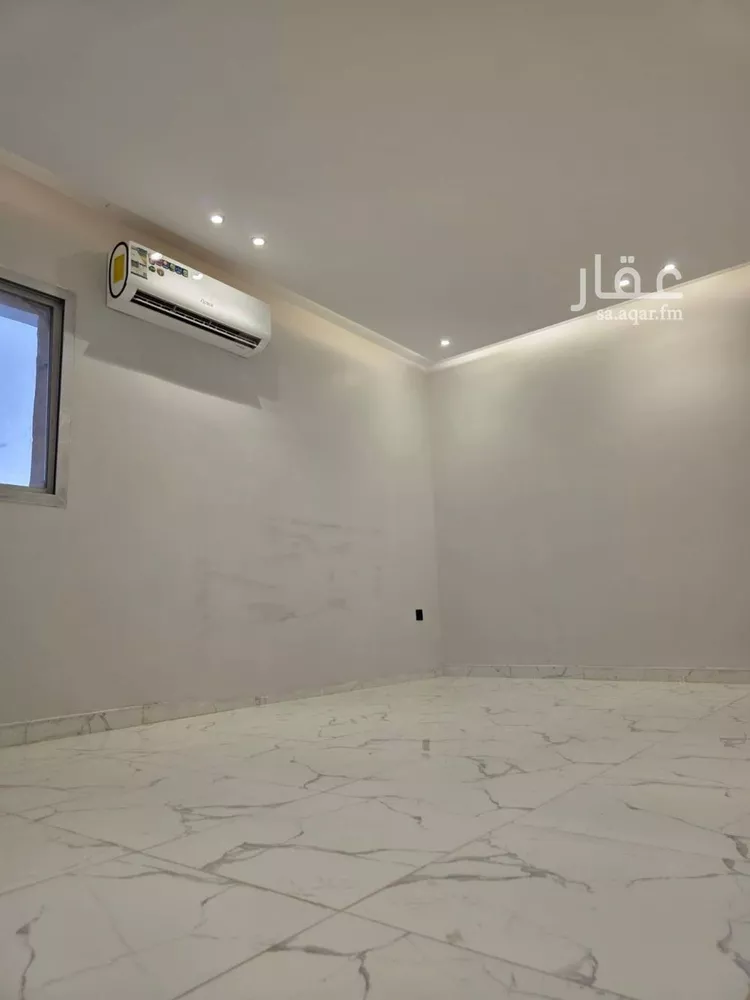 شقة للإيجار في شارع العروبه, حي الورود, مدينة الرياض, منطقة الرياض صورة 5
