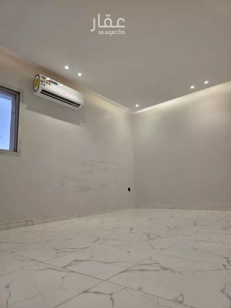 شقة للإيجار في شارع عقدة, حي السليمانية, مدينة الرياض, منطقة الرياض صورة 2