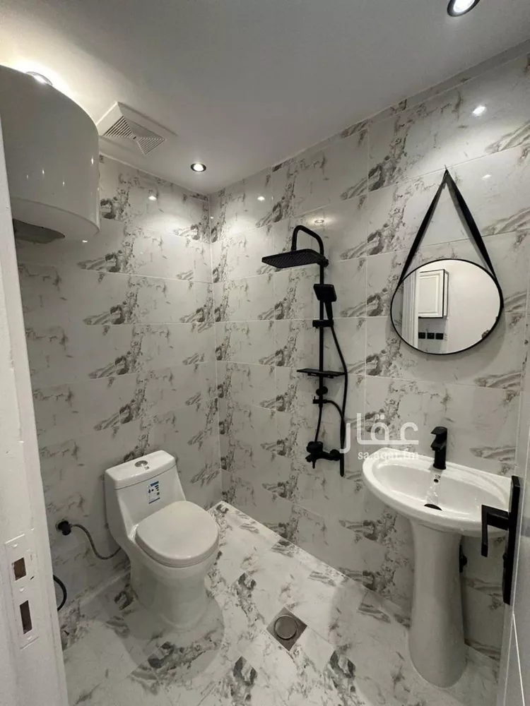 Apartment for Rent in Riyadh Al Olaya صورة 5
