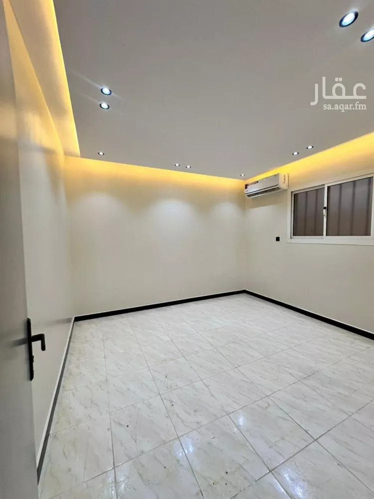 شقة للإيجار في شارع الشيخ عبدالعزيز بن عبدالرحمن بن بشر, حي الخليج, مدينة الرياض, منطقة الرياض صورة 5