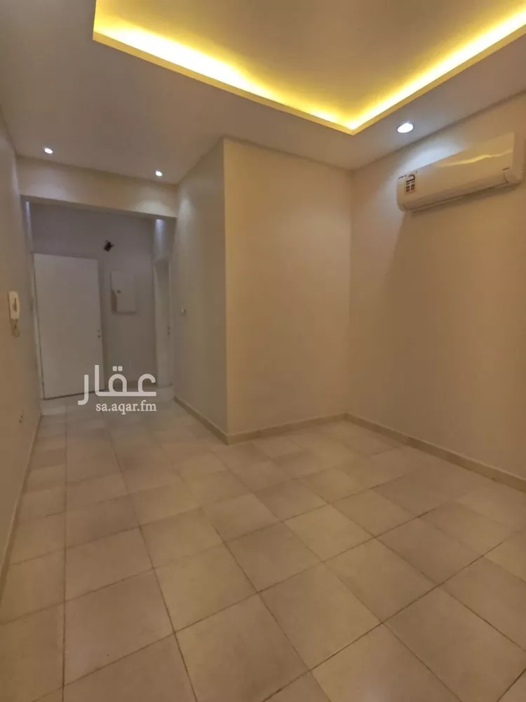 شقة للإيجار في شارع ابن سعيد المغربي, حي العارض, مدينة الرياض, منطقة الرياض صورة 4