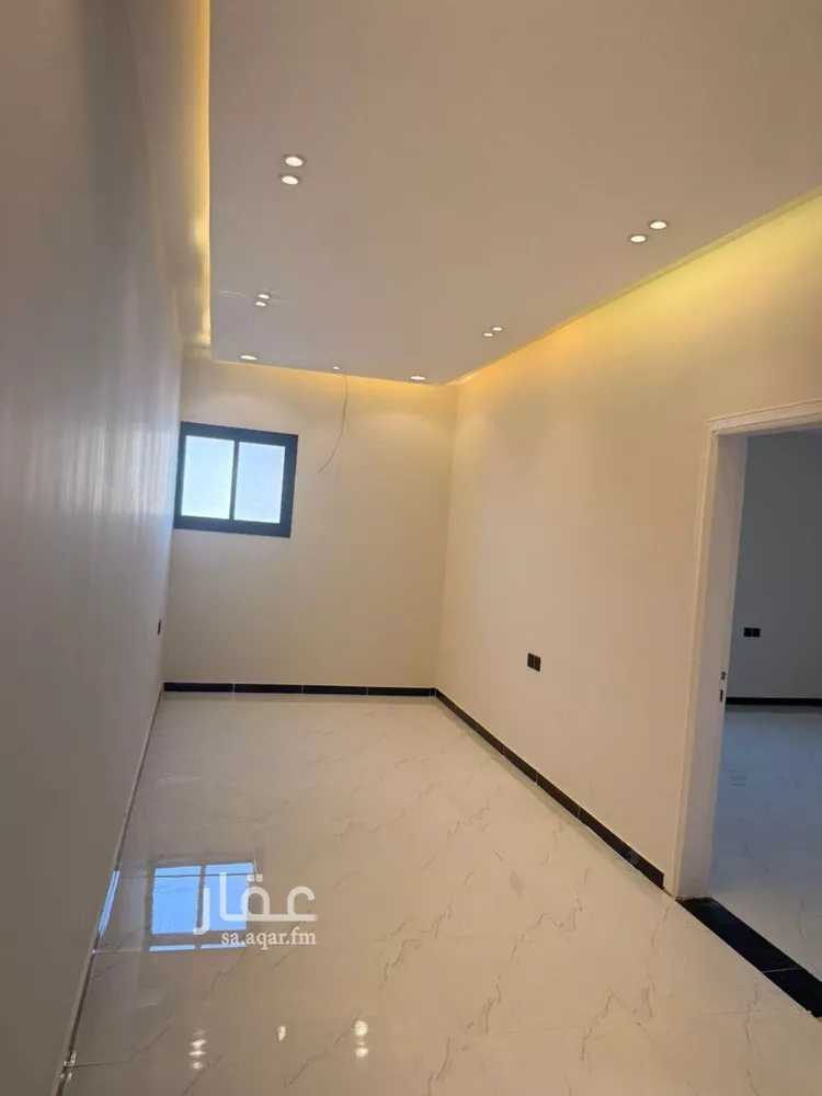 شقة للإيجار في شارع أبي غانم الحلبي, حي الضباط, مدينة الرياض, منطقة الرياض صورة 2