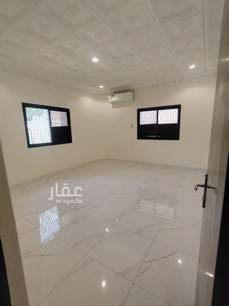 شقة للإيجار في شارع الامير ناصر بن عبدالعزيز, حي الروضة, مدينة الرياض, منطقة الرياض