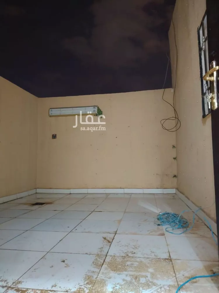 Apartment for Rent in Riyadh Al Qadisiyah صورة 2