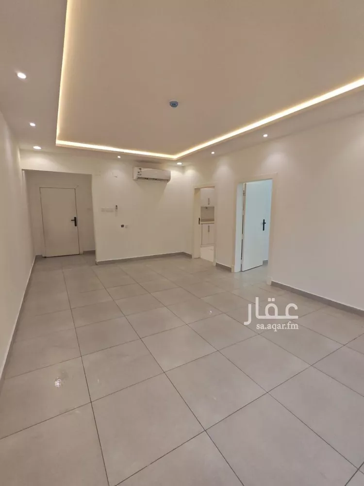 شقة للإيجار في شارع عبدالرحمن الناصر, حي الأندلس, مدينة الرياض, منطقة الرياض صورة 4