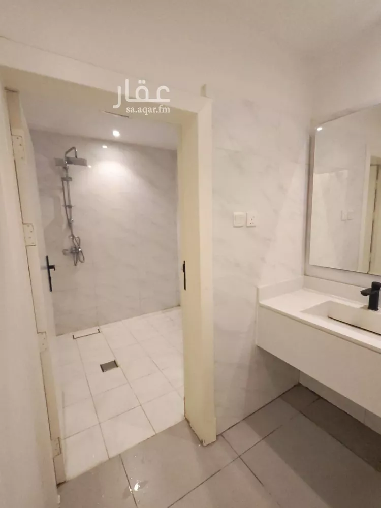 شقة للإيجار في شارع عبدالرحمن الناصر, حي الأندلس, مدينة الرياض, منطقة الرياض صورة 5