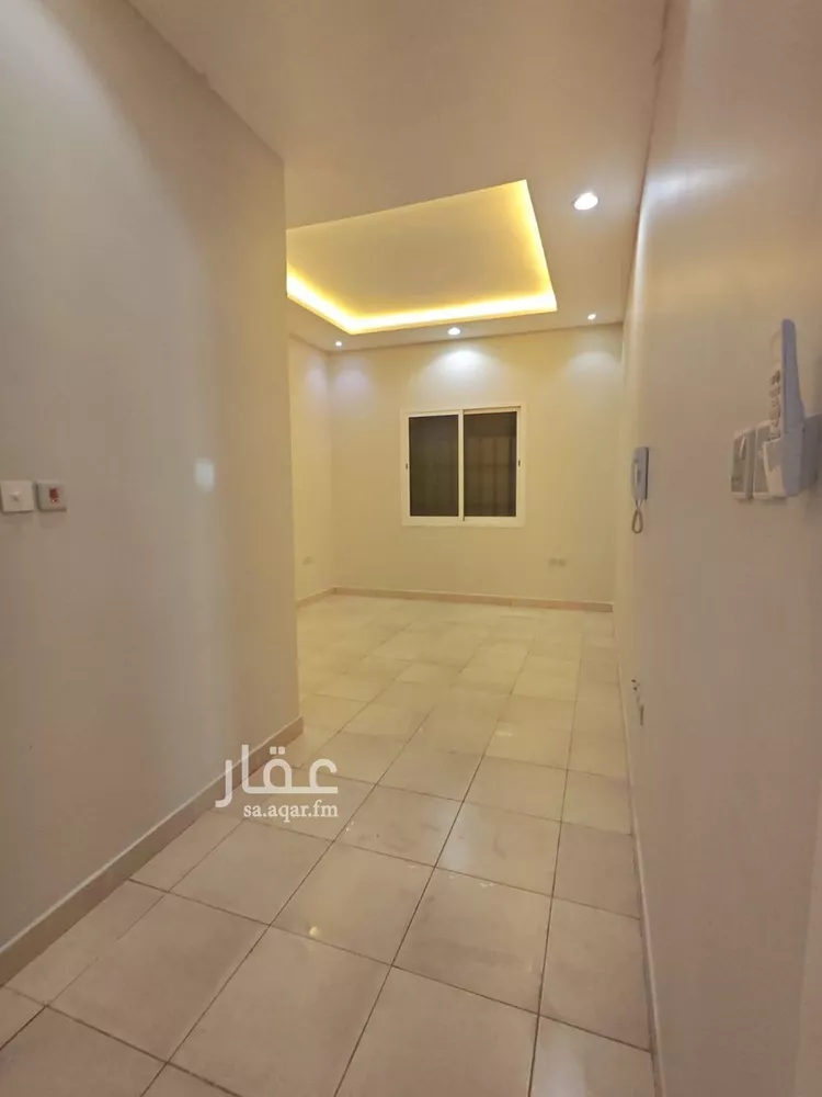 Apartment for Rent in Riyadh Al Arid صورة 2