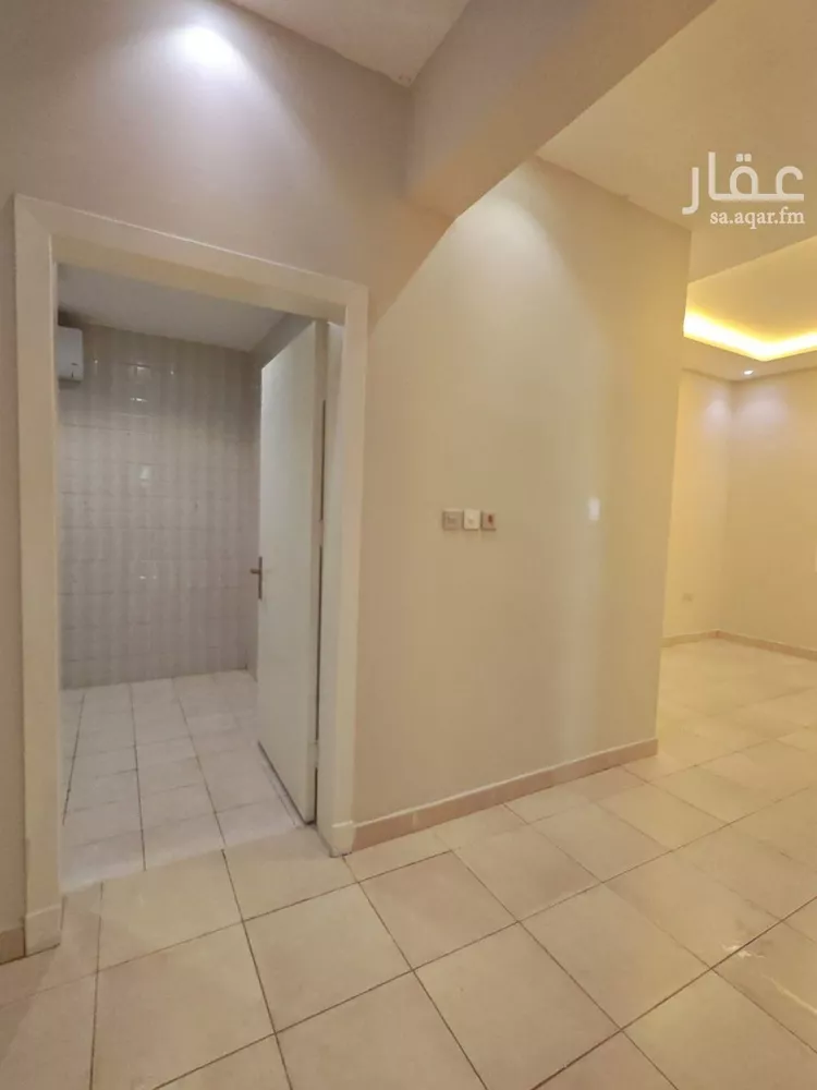 Apartment for Rent in Riyadh Al Arid صورة 4