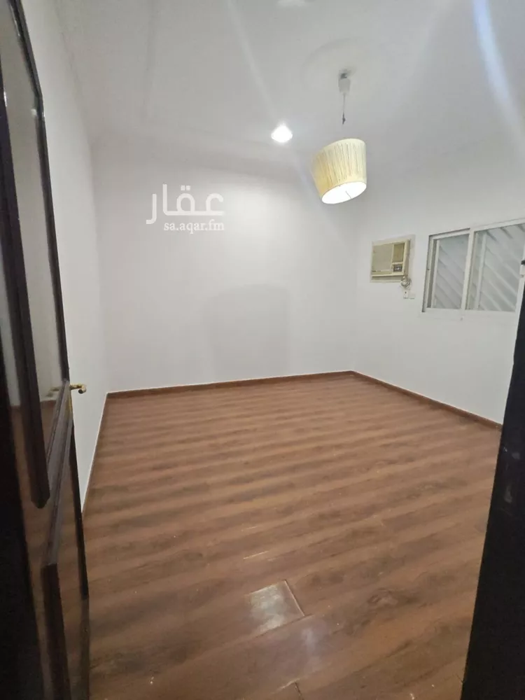 شقة للإيجار في شارع بعلبك, حي غرناطة, مدينة الرياض, منطقة الرياض صورة 3