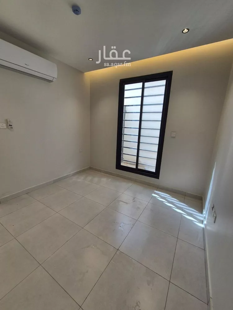 شقة للإيجار في شارع عبدالله خضري, حي العارض, مدينة الرياض, منطقة الرياض صورة 5