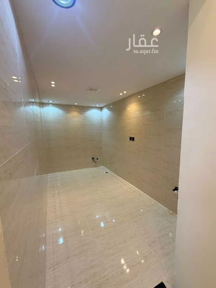 شقة للإيجار في شارع ابن الطيب, حي الملز, مدينة الرياض, منطقة الرياض صورة 3