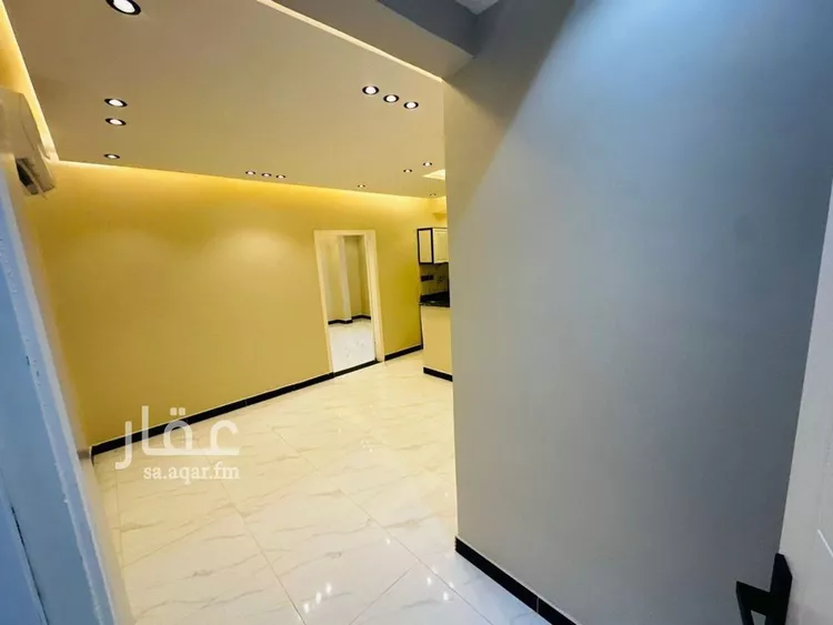 شقة للإيجار في شارع العليا, حي العليا, مدينة الرياض, منطقة الرياض صورة 5