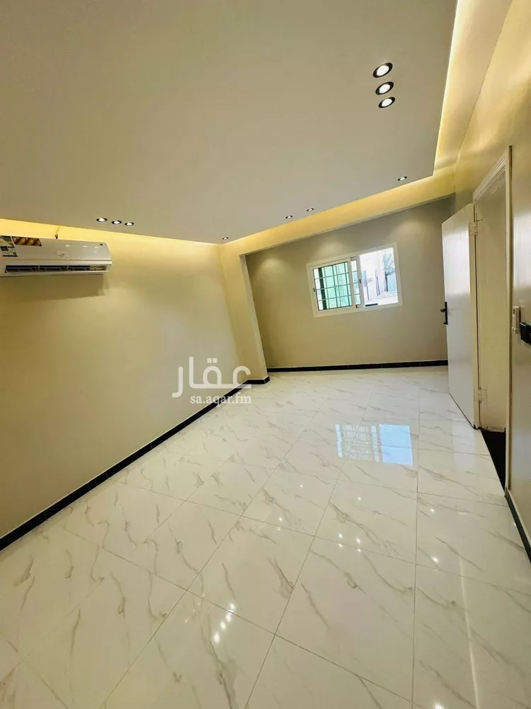 شقة للإيجار في شارع العليا, حي العليا, مدينة الرياض, منطقة الرياض