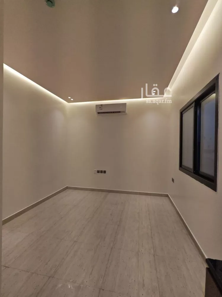 Apartment for Rent in Riyadh Al Arid صورة 5