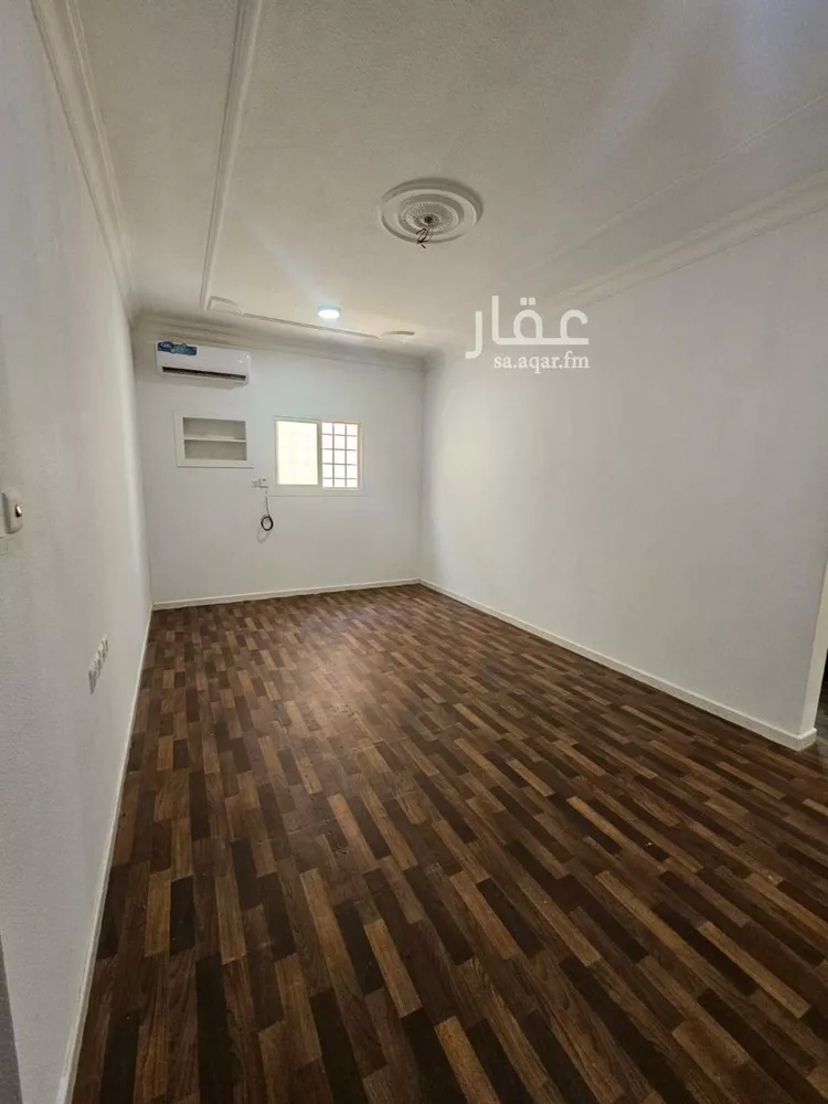 شقة للإيجار في شارع الامير ناصر بن عبدالعزيز, حي الروضة, مدينة الرياض, منطقة الرياض