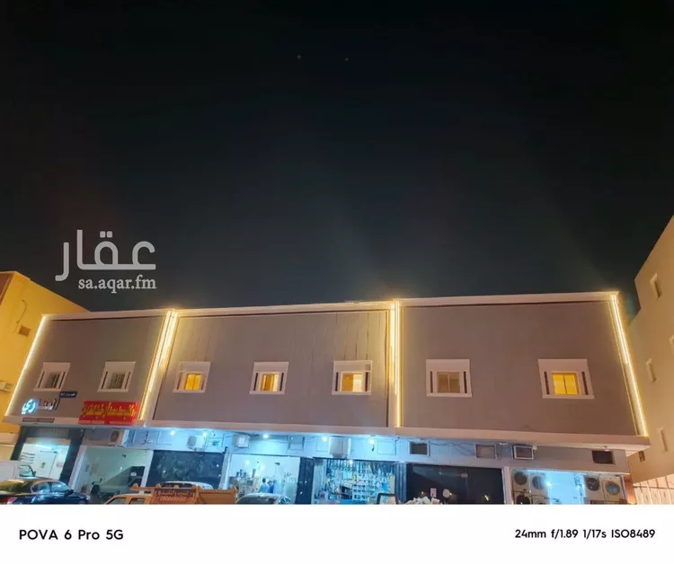 شقة للإيجار في شارع عبدالله ابن سعود ابن عبدالعزيز, حي إشبيلية, مدينة الرياض, منطقة الرياض