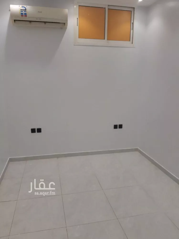 Apartment for Rent in Riyadh At Taawon صورة 2