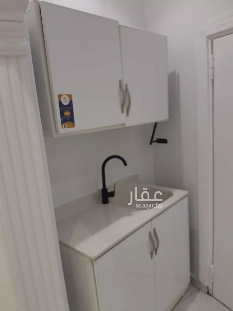 Apartment for Rent in Riyadh At Taawon صورة 4