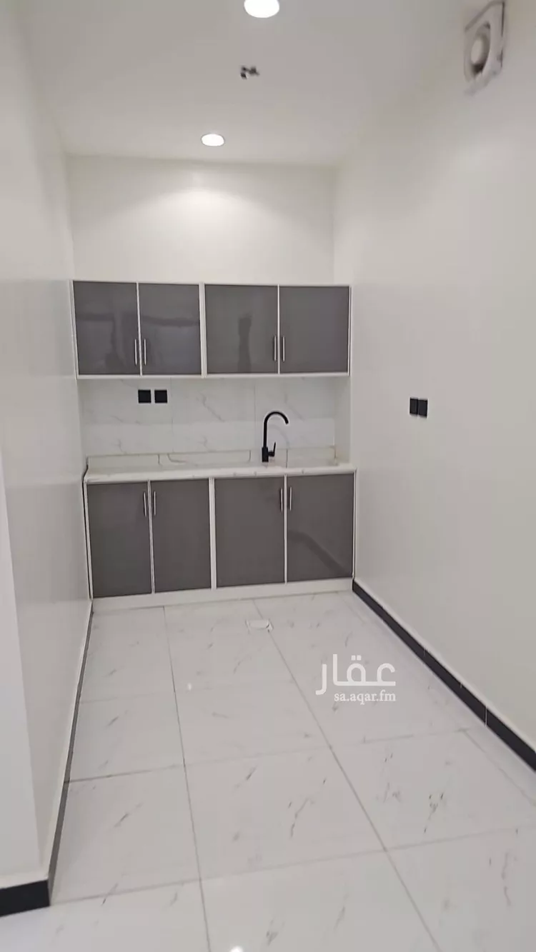 Apartment for Rent in Riyadh Al Muruj صورة 4