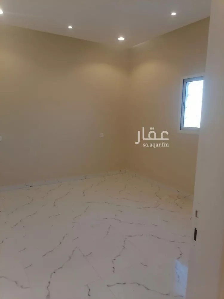 شقة للإيجار في شارع الهواشلة, حي اليرموك, مدينة الرياض, منطقة الرياض