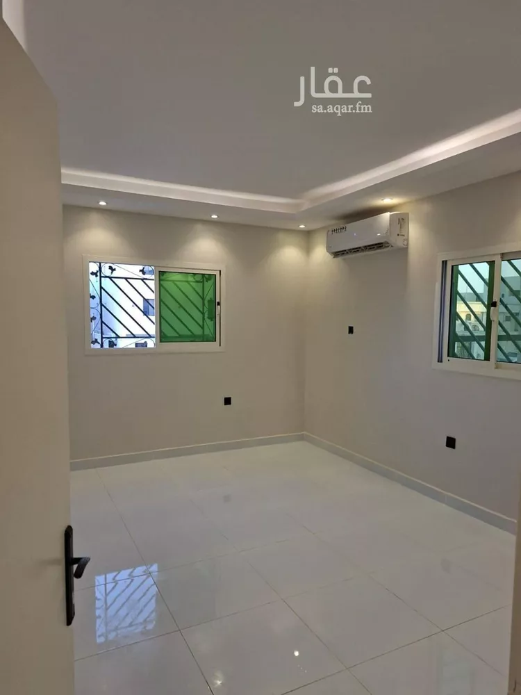 شقة للإيجار في شارع الهواشلة, حي اليرموك, مدينة الرياض, منطقة الرياض