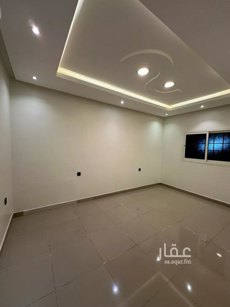 شقة للإيجار في شارع رقم 306, حي الياسمين, مدينة الرياض, منطقة الرياض صورة 3