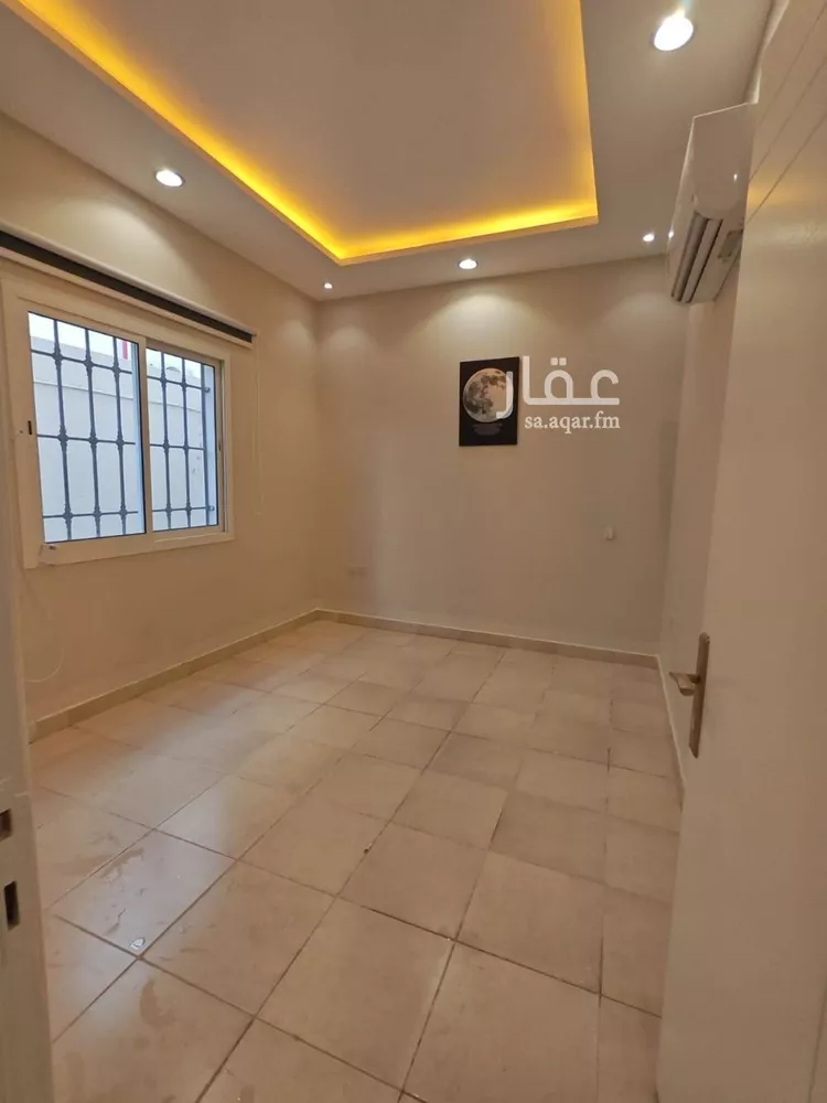 شقة للإيجار في شارع عبدالله خضري, حي العارض, مدينة الرياض, منطقة الرياض صورة 3