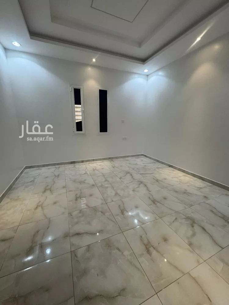 شقة للإيجار في شارع أبي تمام, حي النرجس, مدينة الرياض, منطقة الرياض