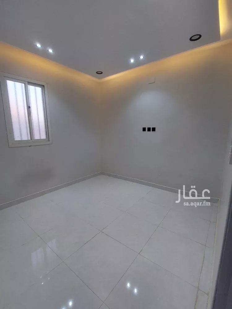 Apartment for Rent in Riyadh Al Khaleej صورة 3