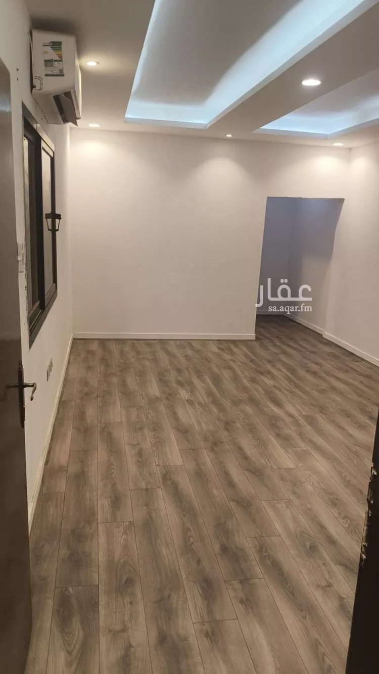 Apartment for Rent in Riyadh Al Olaya